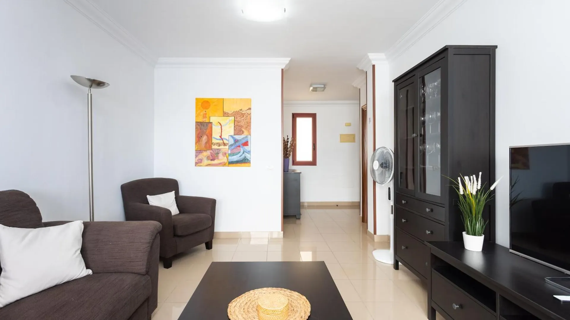 Home2Book Comfy Apartment With Ocean Views Radazul 0*,