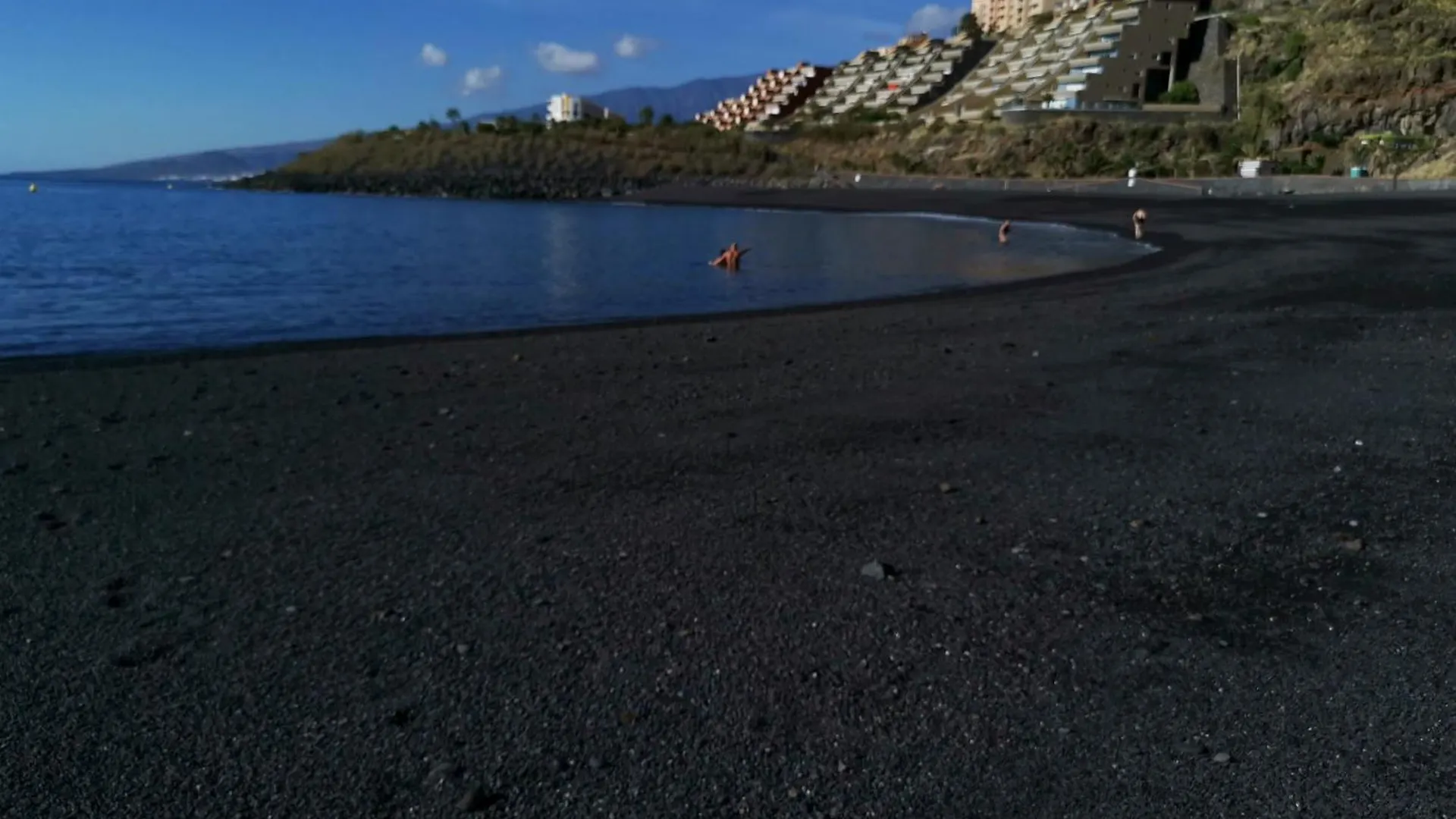 Home2Book Comfy Apartment With Ocean Views Radazul